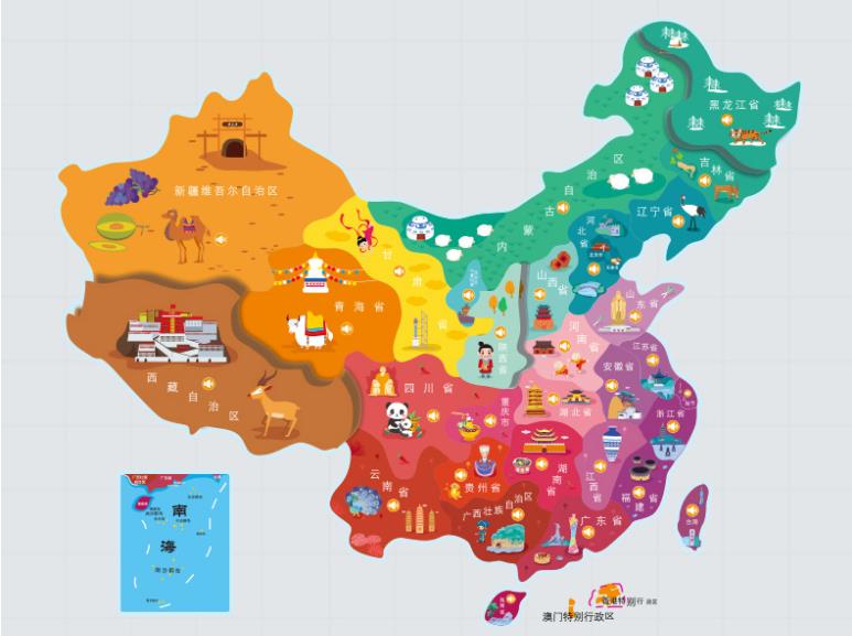 察隅县名酒回收.jpg